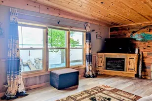 52555 223rd Pl, McGregor, MN 55760 - Photo 15