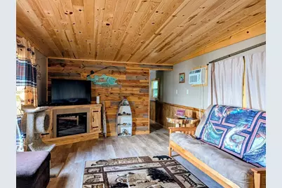 52555 223rd Place, McGregor, MN 55760 - Photo 13