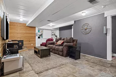 1311 W 5th Street, Winona, MN 55987 - Photo 17