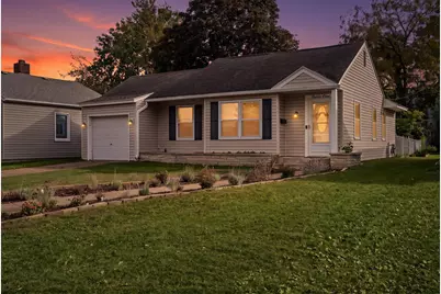 1311 W 5th Street, Winona, MN 55987 - Photo 1