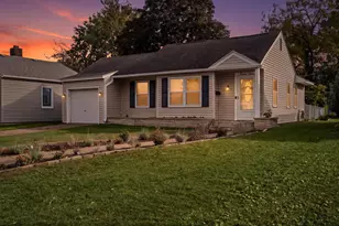 1311 W 5th St, Winona, MN 55987 - Photo 1