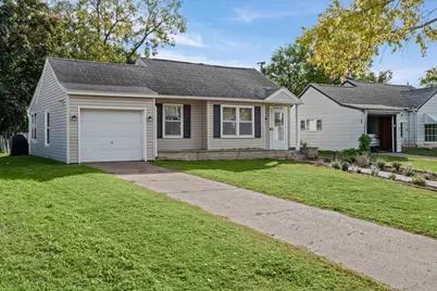 1311 W 5th Street, Winona, MN 55987 - Photo 25