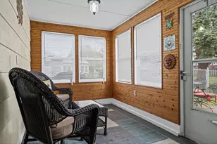 1311 W 5th St, Winona, MN 55987 - Photo 5