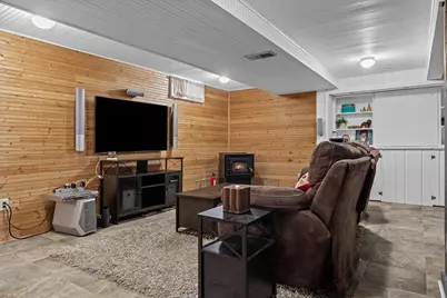 1311 W 5th Street, Winona, MN 55987 - Photo 19