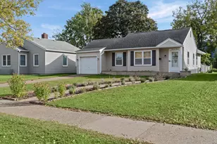 1311 W 5th St, Winona, MN 55987 - Photo 29