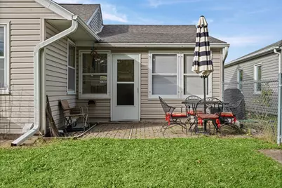 1311 W 5th Street, Winona, MN 55987 - Photo 21