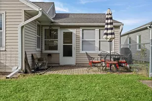 1311 W 5th St, Winona, MN 55987 - Photo 21