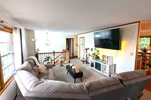 3205 Cliffside Dr, La Crosse, WI 54601 - Photo 3