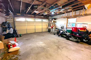3205 Cliffside Dr, La Crosse, WI 54601 - Photo 23