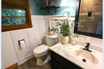 3205 Cliffside Drive, La Crosse, WI 54601 - Photo 7