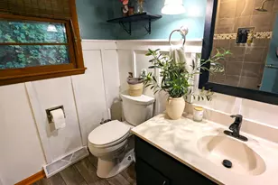 3205 Cliffside Dr, La Crosse, WI 54601 - Photo 7