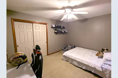 3205 Cliffside Drive, La Crosse, WI 54601 - Photo 11