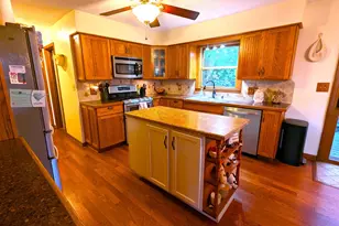 3205 Cliffside Dr, La Crosse, WI 54601 - Photo 5