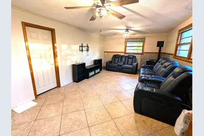 3205 Cliffside Drive, La Crosse, WI 54601 - Photo 15