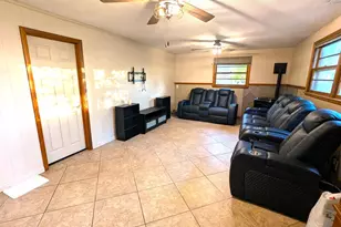 3205 Cliffside Dr, La Crosse, WI 54601 - Photo 15