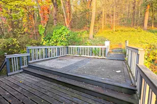 3205 Cliffside Dr, La Crosse, WI 54601 - Photo 25