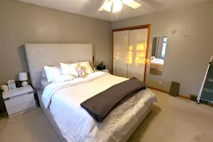 3205 Cliffside Dr, La Crosse, WI 54601 - Photo 13