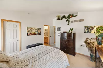 2440 119th Court NE #E, Blaine, MN 55449 - Photo 15