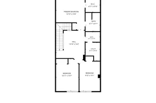 2440 119th Ct NE, Blaine, MN 55449 - Photo 39