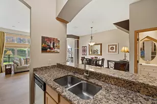 2440 119th Ct NE, Blaine, MN 55449 - Photo 7
