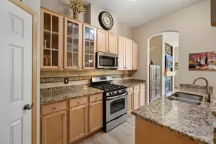 2440 119th Ct NE, Blaine, MN 55449 - Photo 5