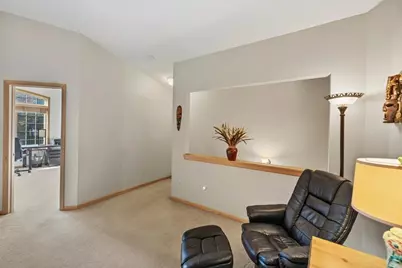 2440 119th Court NE #E, Blaine, MN 55449 - Photo 13