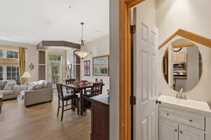 2440 119th Ct NE, Blaine, MN 55449 - Photo 13