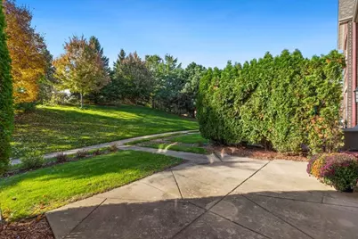 2440 119th Court NE #E, Blaine, MN 55449 - Photo 29