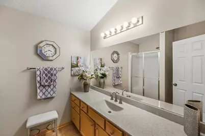 2440 119th Court NE #E, Blaine, MN 55449 - Photo 17