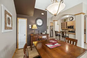 2440 119th Ct NE, Blaine, MN 55449 - Photo 11