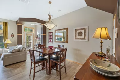 2440 119th Court NE #E, Blaine, MN 55449 - Photo 9
