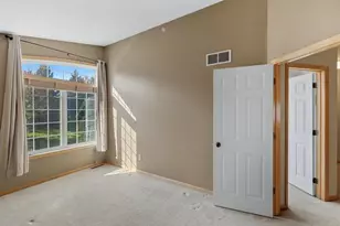 2440 119th Ct NE, Blaine, MN 55449 - Photo 21