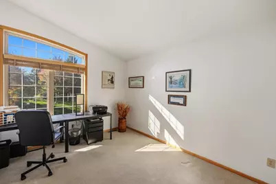 2440 119th Court NE #E, Blaine, MN 55449 - Photo 19