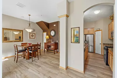 2440 119th Court NE #E, Blaine, MN 55449 - Photo 7