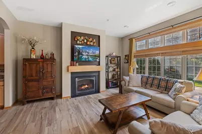 2440 119th Court NE #E, Blaine, MN 55449 - Photo 1