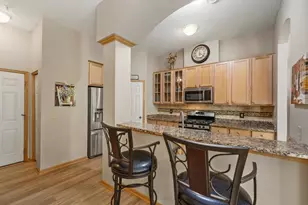2440 119th Ct NE, Blaine, MN 55449 - Photo 9