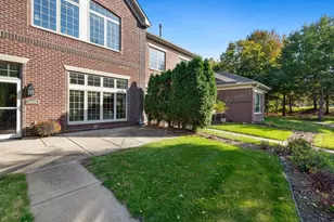 2440 119th Ct NE, Blaine, MN 55449 - Photo 27