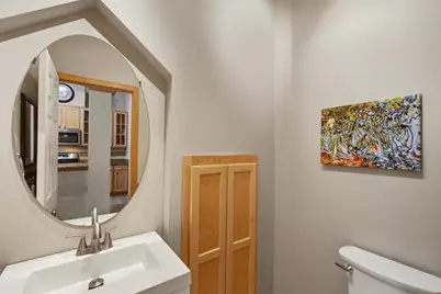2440 119th Court NE #E, Blaine, MN 55449 - Photo 11