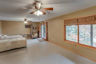 2800 White Pine Ln, Motley, MN 56466 - Photo 25