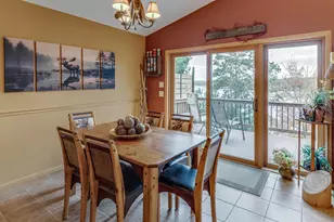 2800 White Pine Ln, Motley, MN 56466 - Photo 11