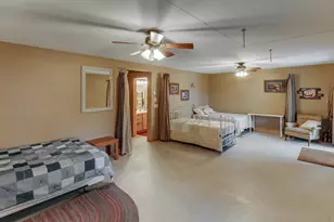 2800 White Pine Ln, Motley, MN 56466 - Photo 23