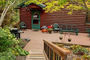 2800 White Pine Ln, Motley, MN 56466 - Photo 1