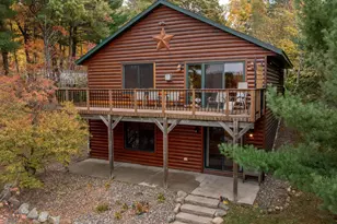2800 White Pine Ln, Motley, MN 56466 - Photo 43