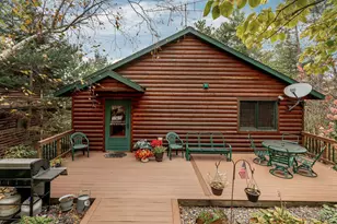 2800 White Pine Ln, Motley, MN 56466 - Photo 5
