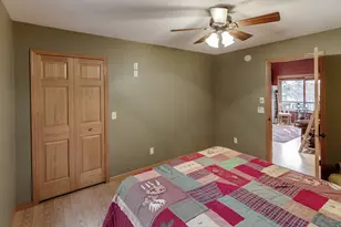 2800 White Pine Ln, Motley, MN 56466 - Photo 19