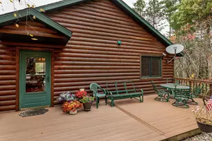 2800 White Pine Ln, Motley, MN 56466 - Photo 3