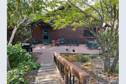 2800 White Pine Lane, Motley, MN 56466 - Photo 1
