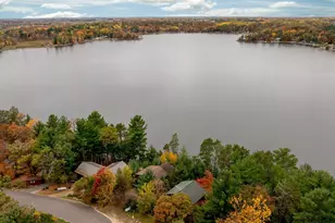 2800 White Pine Ln, Motley, MN 56466 - Photo 37