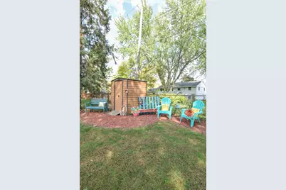 11558 Xylon Avenue N, Champlin, MN 55316 - Photo 29