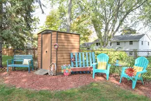 11558 Xylon Ave N, Champlin, MN 55316 - Photo 29